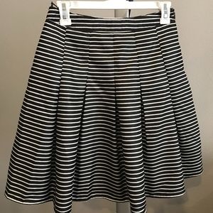 Ark + Co. skirt